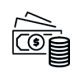 WIRECONF kostenlose Videokonferenz nach Datenschutz