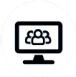 wireconf videokonferenzen screensharing